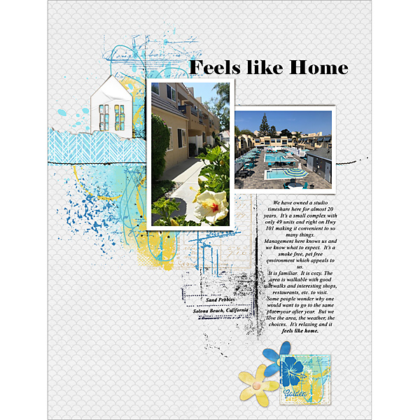 FeelsLikeHome_flowersgal_sq_web