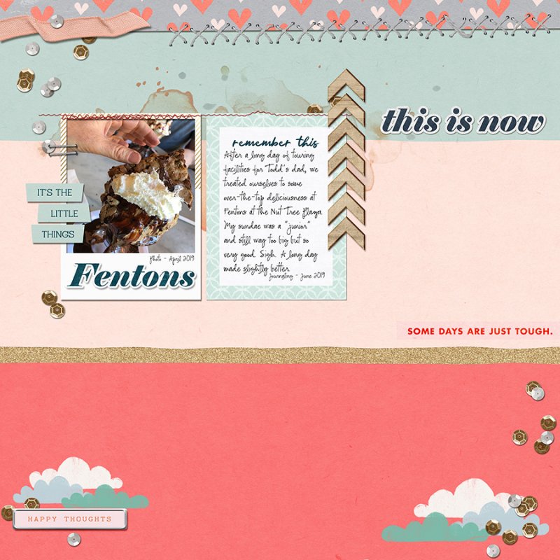 Fentons062019RC