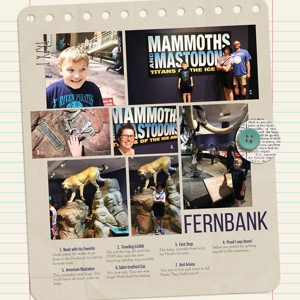 Fernbank