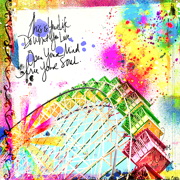 Ferris-Wheel-copy