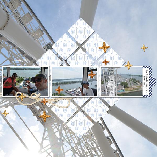 Ferris-Wheet-MTL