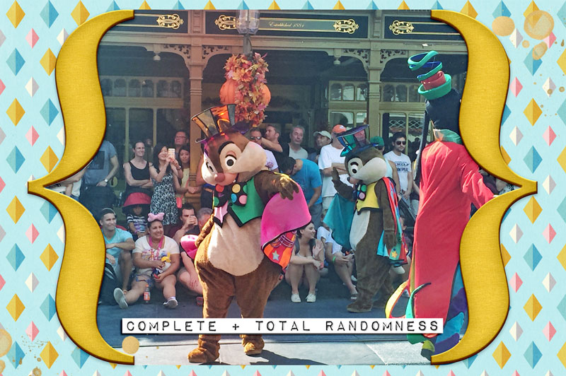 Festival-of-Fantasy-Chip-and-Dale