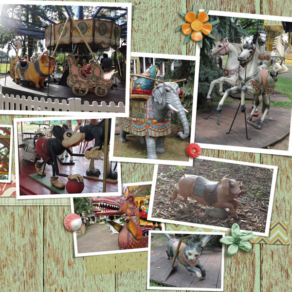 Fete Paradiso 2