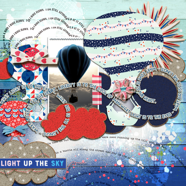FF.170714_Thoughts Up, Up & Away_londoncuppa