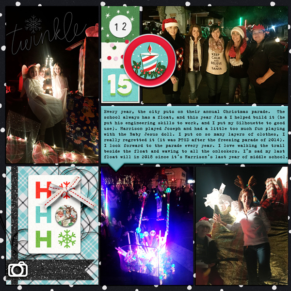 FF.170721_2015 City Christmas Parade_LEFT SIDE_londoncuppa
