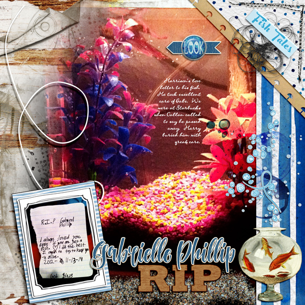 FF.170721_RIP Gabrielle Phillip_londoncuppa