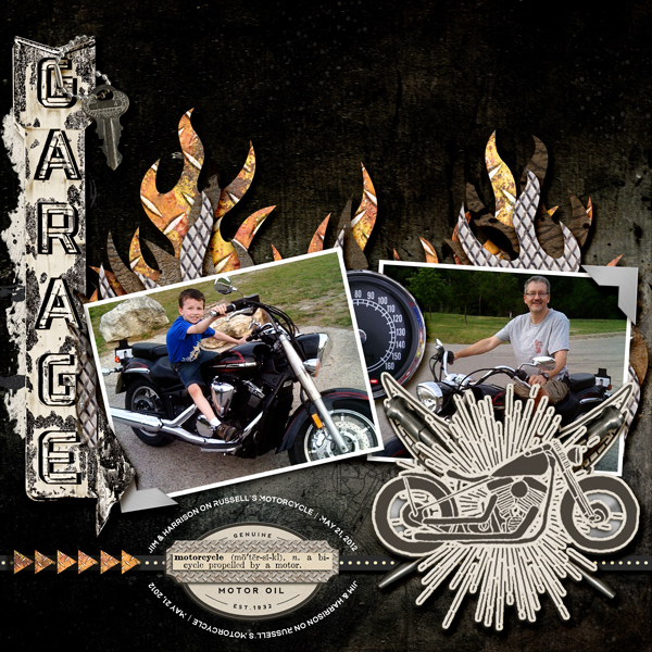 FF.170728_Motorcycle Posers_londoncuppa