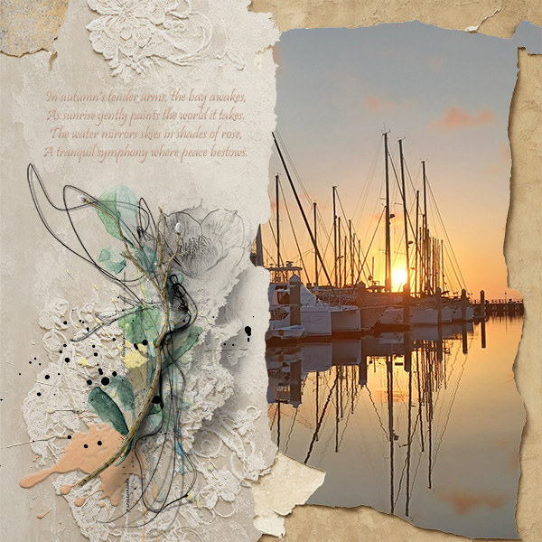 FF090823 Sunrise