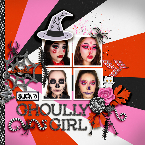 FF_10-29_AP_LG_Ghoully Girl