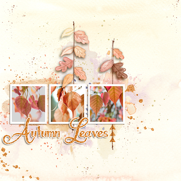 FF_10-29_JJ_LG_Autumn Leaves