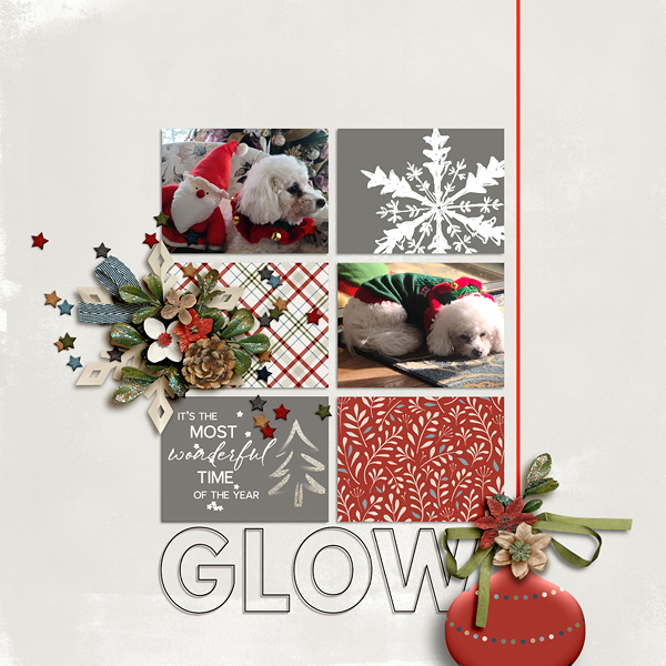 FF_11-26_Soco_Glow