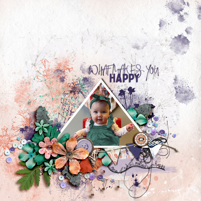 FF_2-18_M3_What Makes You Happy