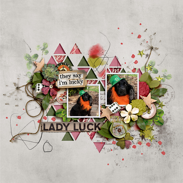 FF_3-19_M3_Soco_Lady Luck