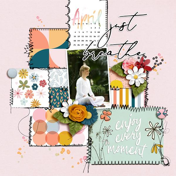 FF_3-26_MPM_Just Breathe