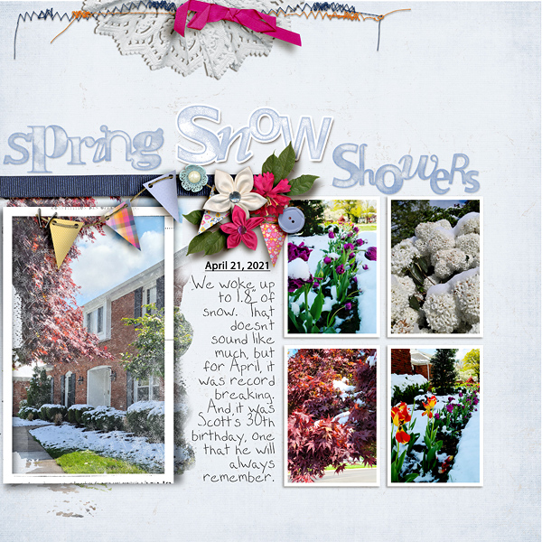 FF_4-23_GM_Spring Snow Showers