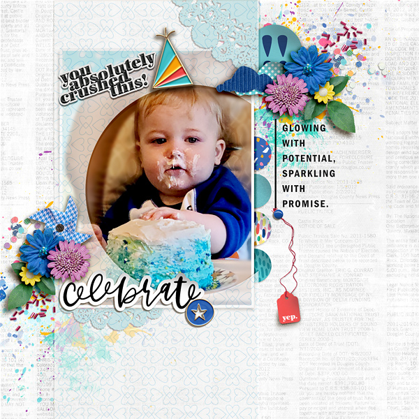 FF_4-23_MPM_FDD_Celebrate