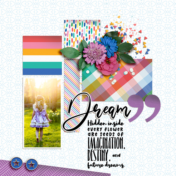 FF_4-23_MPM_SwL_Dream