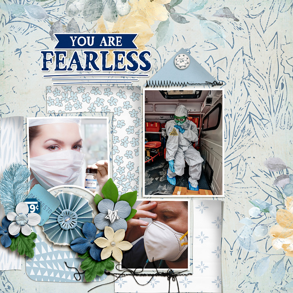 FF_4-30_GM_SwL_You Are Fearless