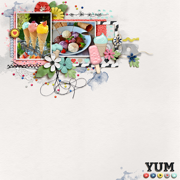 FF_4-30_PRD_FDD_YUM