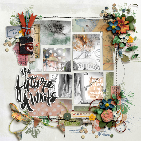 FF_4-30_RJ_LBW_SwL_The Future Awaits