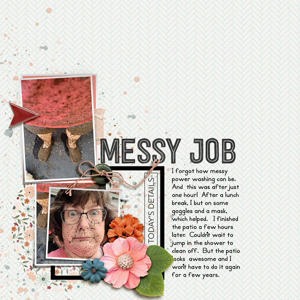 FF_5-28_Soco_NBK_Messy Job