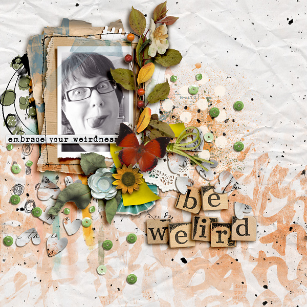 FF_6-18_M3_LBW_Be Weird