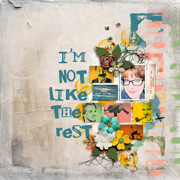 FF_6-18_M3_Soco_I'm Not Like The Rest