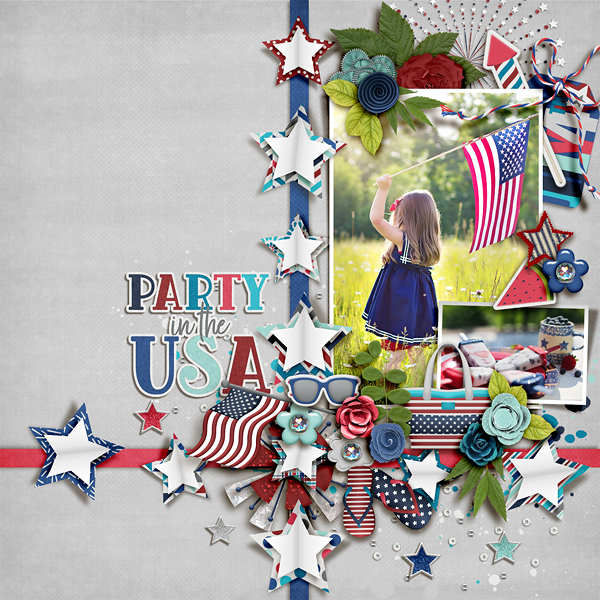 FF_6-25_BG_FDD_Party In The USA