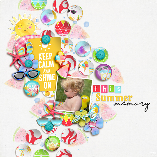 FF_7-16_GM_SwL_This Summer Memory