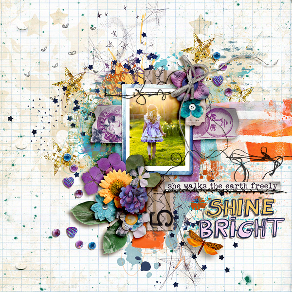 FF_7-16_LBW_RJ_Shine Bright