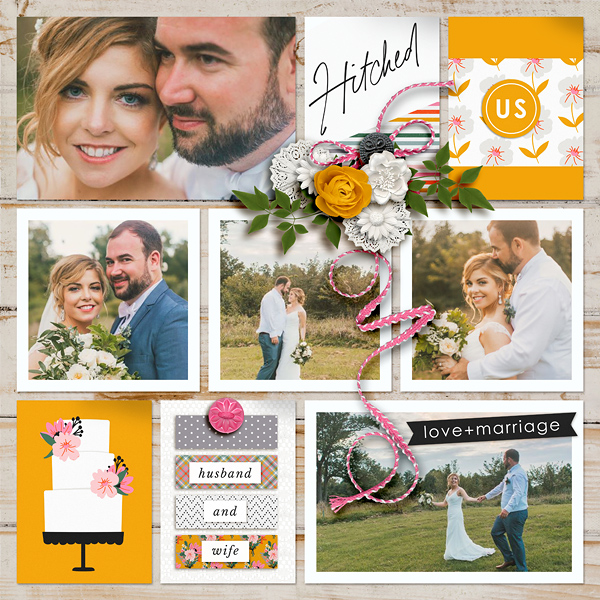 FF_7-30_AP_Soco_Hitched