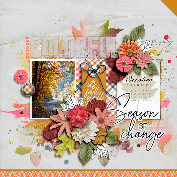 FF_9-24_MPM_SG_Season Of Change