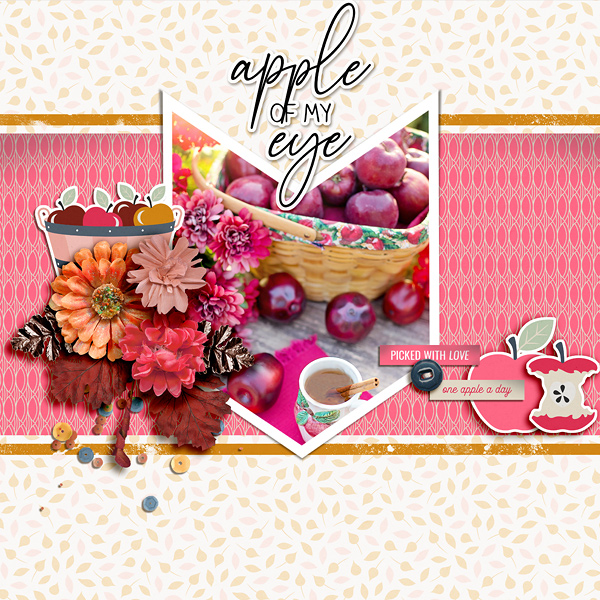 FF_9-24_Soco_LG_Apple Of My Eye