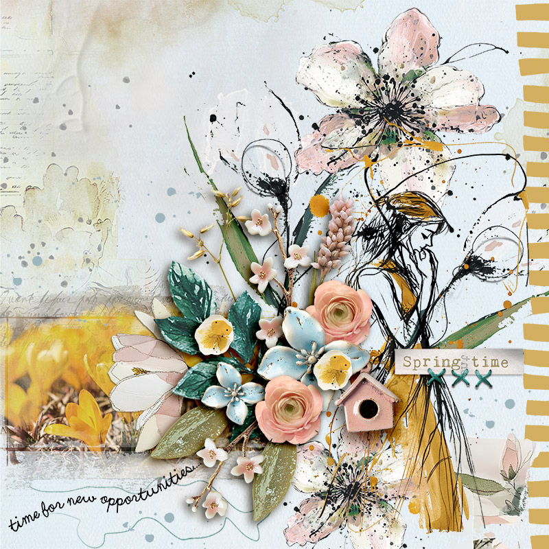 FF_apr11_PGD_Springtime
