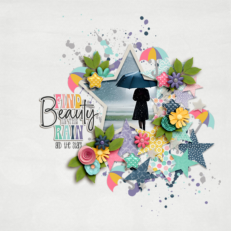 FF_apr12_BG_Soco_Find Beauty In The Rain