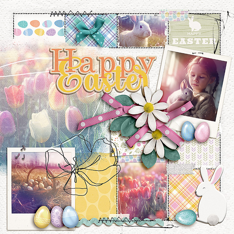 FF_apr14_ngd_AWA_NBK_Happy Easter