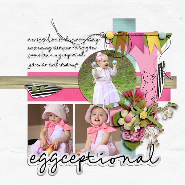 Ff_apr15_PK_SwL_Eggceptional