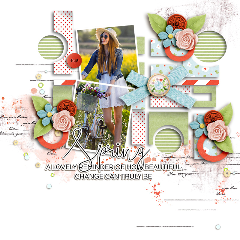 FF_apr19_AD_JJD_Spring