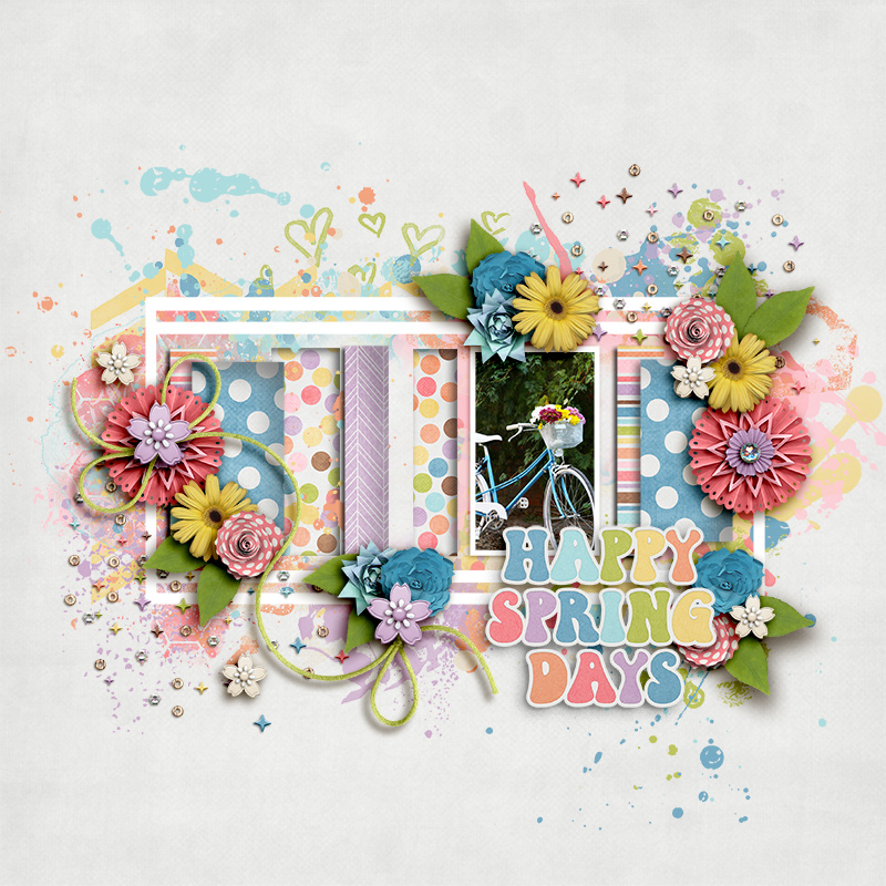 FF_apr19_BG_JJD_Happy Spring Days
