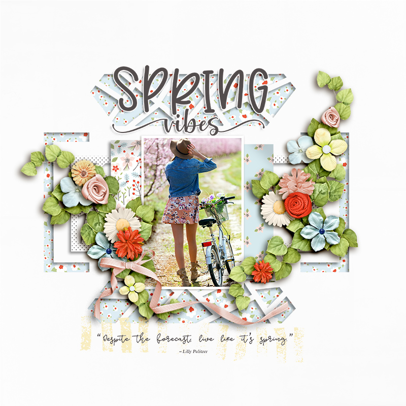 FF_apr19_Dunia_RE_JJD_Spring Vibes