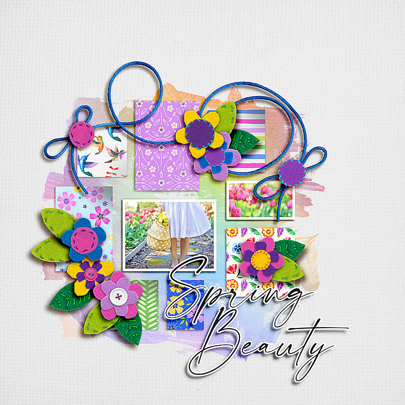 FF_apr21_GM_Soco_Spring Beauty