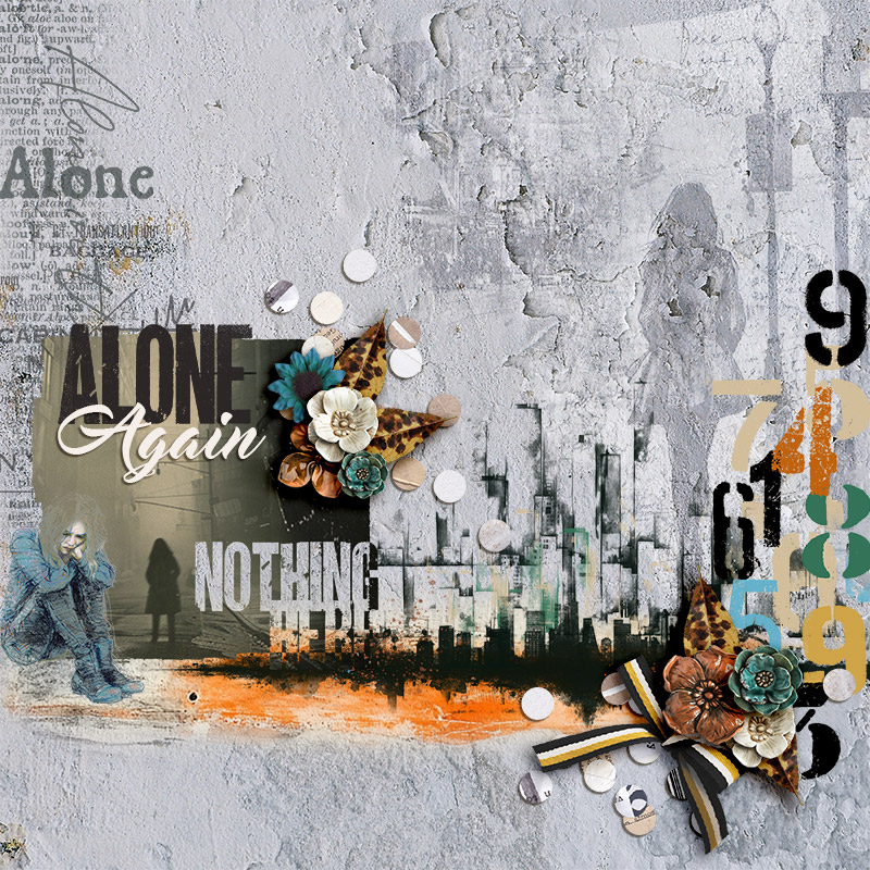 FF_apr25_PGD_Alone Again