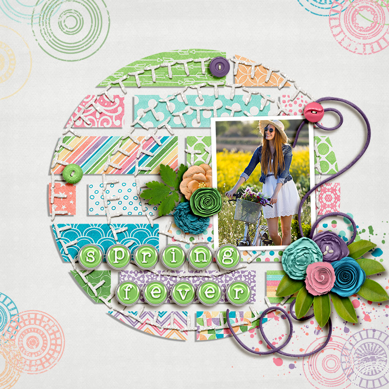FF_apr26_BG_dunia_Spring Fever