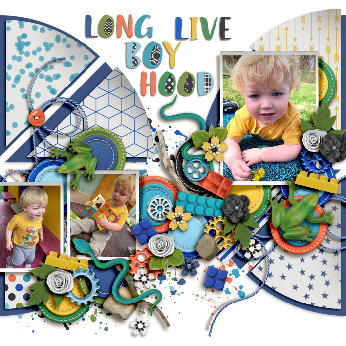 FF_apr8_BG_FFD_Long Live Boyhood