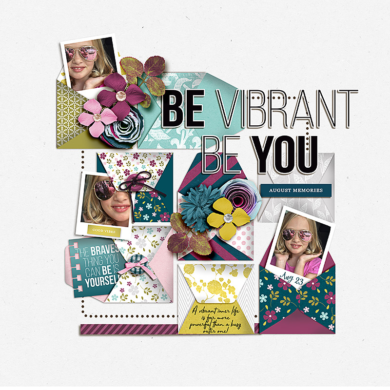 FF_aug11_AD_SwL_Be Vibrant