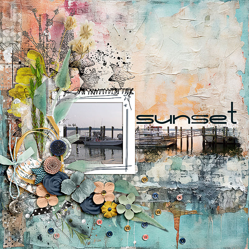 FF_aug11_RE_NBK_AWA_Sunset