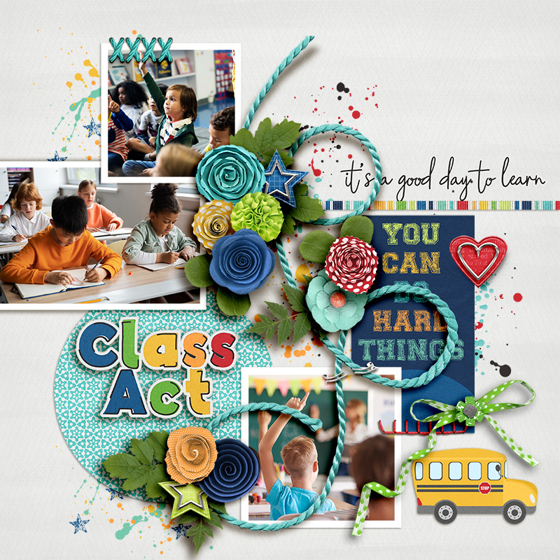 Ff_aug16_BG_SwL_Class Act
