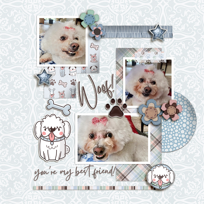 FF_aug16_GM_SwL_Woof!