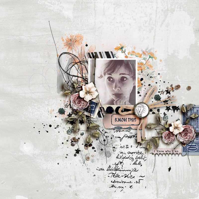 FF_aug16_LG_RJ_Know This