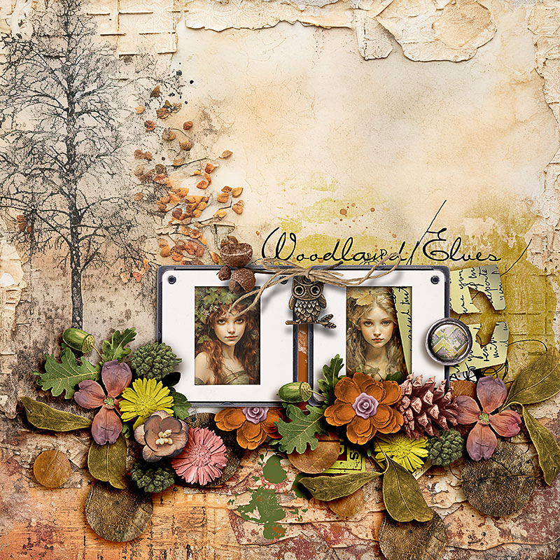 FF_aug18_AWA_LG_Woodland Elves